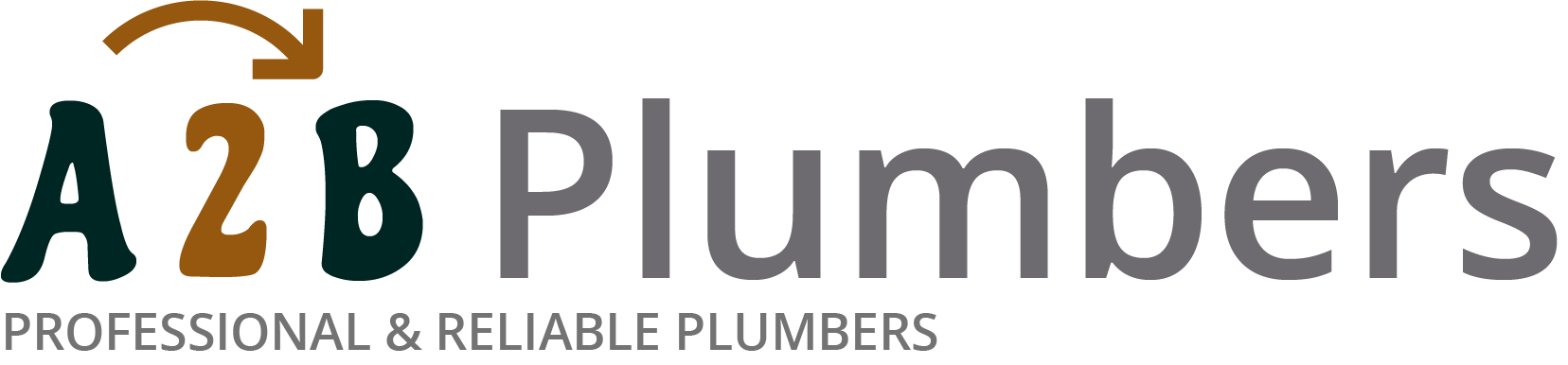 If you need a boiler installed, a radiator repaired or a leaking tap fixed, call us now - we provide services for properties in Chippenham and the local area.