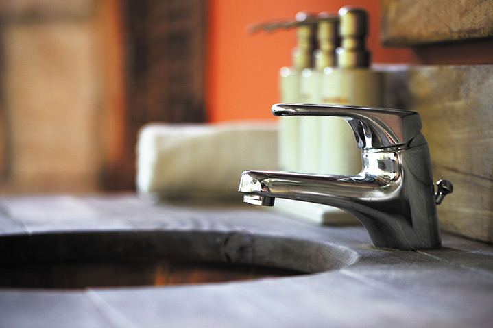 A2B Plumbers are able to fix any leaking taps you may have in Chippenham. 